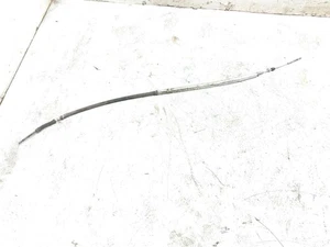 18 Kawasaki Teryx KRF 800 Throttle Cable - Picture 1 of 4