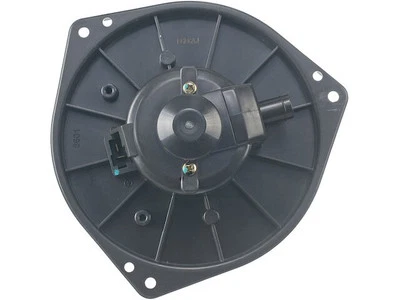 Motor soplador para Mitsubishi Outlander 2003-2006 APR 33728FCKH 2004 2005 Foto 1 de 2