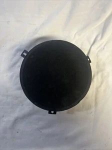 OEM Mopar 6.5" Door Radio Speaker 05091020AB Dodge Jeep Chrysler 2006-2021 - Picture 1 of 6