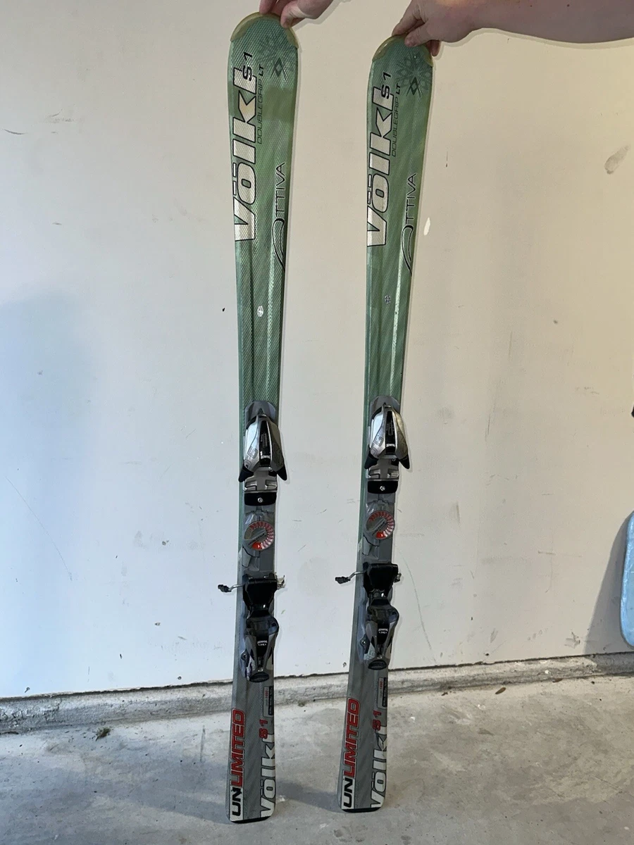 Volkl Supersport for sale - eBay