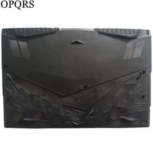 New For MSI GE75 RAIDER 8RE 8RF MS-17E1 Laptop Bottom Cover Base Lowest Case - Picture 1 of 6