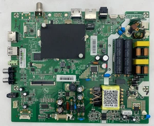 Seiki SC-32HK700N Main Board & Power Supply M N: 35022741 P/N: 34018693 - Picture 1 of 4
