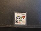 The Sims 2: Pets Nintendo DS