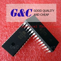10 PCS NEW XC9536XL-5VQ44 XC9536XL CPLD 36 MCELL 3.3V 44-VQFP 10 PCS NEW XC9536XL-5VQ44 XC9536XL CPLD 36 MCELL 3.3V 44-VQFP