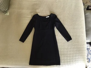 Calvin Klein Collection EUC - Picture 1 of 7