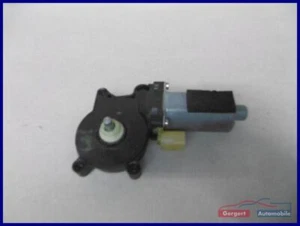 Motor elevalunas motor elevalunas trasero izquierdo 0130821777 VOLVO S60 2.4 - Imagen 1 de 5