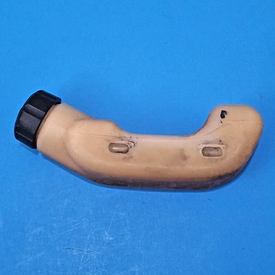 Homelite Gas Fuel Tank from UT2076 Trimmer - Image 1 of 4