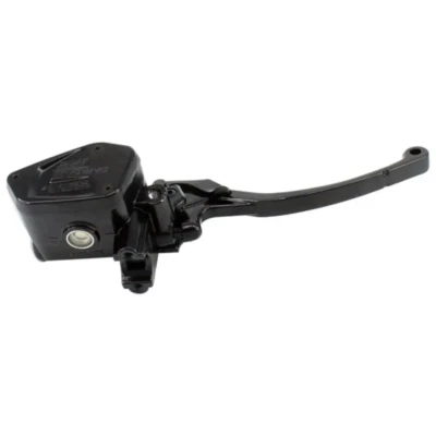 Right hand brake of master cylinder assembly for CFMoto CForce 9AY0-081200 - Image 1 of 3