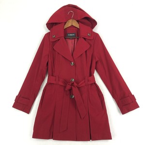 Liz Claiborne Coats, Jackets \u0026 Vests 