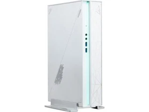 MSI Creator P50 i5-12400F 16GB 512GB SSD RTX 3050 8GB Windows 11 SFF Gaming PC - Picture 1 of 3