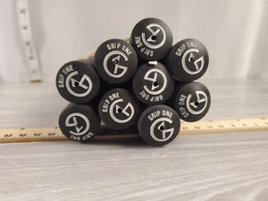 Nos Grip One G1 Design Golfschläger Griffe Menge 9 - Bild 1 von 3