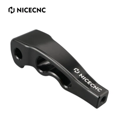 Pomo de cambio de empuñadura de marcha para Can-am Maverick Trail 1000 Sport 1000 2019-2022 Foto 1 de 4