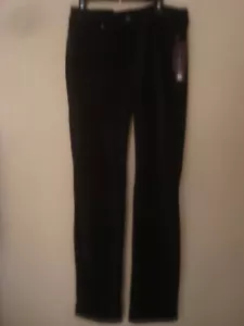 Pantalones pequeños para dama talla 6P Ave nuevos con etiquetas - Imagen 1 de 2