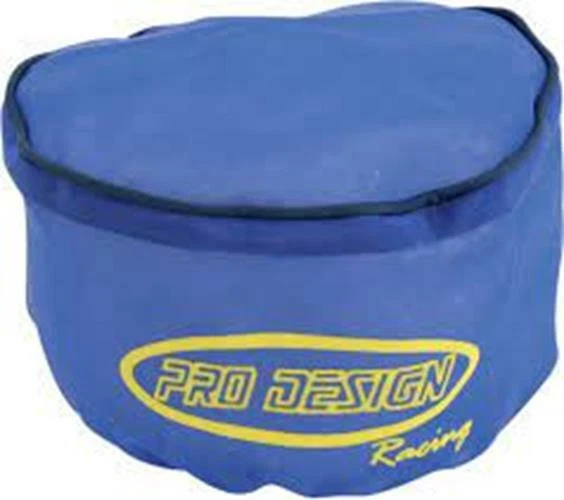 Pro Design Pro Flow K&N KN Pre Filter Outer Wear Outerwear Suzuki LTR450 LTR 450 - Image 1 of 1