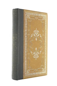 The Aeneid of Virgil by Virgil - Imagen 1 de 1