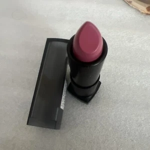 Maybelline Color Sensational Powder Matte Lipstick #700 Nocturnal Rose New - Picture 1 of 3