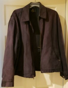 Gary Player Coats, Jackets \u0026 Vests for 