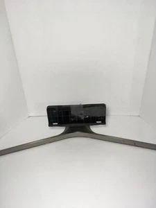 Samsung UN43MU6300FXZA / UN43MU630DFXZA TV-Ständer/Basis - Bild 1 von 1
