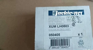 1PCS NEW XUM-LH0803 VIA DHL/FedEx && - Afbeelding 1 van 4