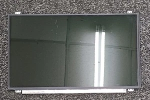 USED 15.6INCH SCREEN 30 PIN FULLY TESTED WORKING - Picture 1 of 7