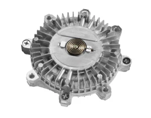 ACDelco Clutch Assembly Fan 91177535 - Picture 1 of 2