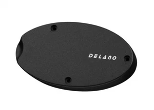 Delano TheXtender HE 4 string quad-coil bridge bass pickup - Foto 1 di 1