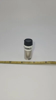 DMX 512 3-Pin Lighting Terminator, Money Back Guarantee!