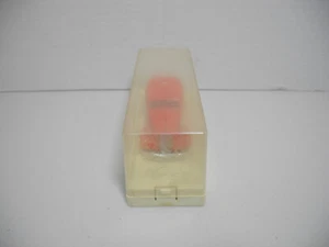 Solido 4403 Age d'Or Citroen 15CV Traction Avant Sapeurs Pompier, Boxed. - Picture 1 of 5