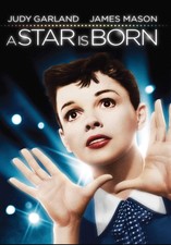 A Star Is Born (1954) Deluxe Edition (DVD) Jack Carson James Mason (US IMPORT)