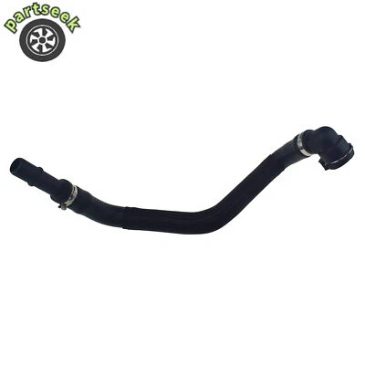 Manguera de calefacción de climatización para Jeep Cherokee 2014-2018 / Chrysler 200 2015-2017 68104972AA Foto 1 de 4