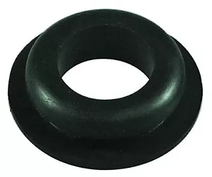 Valve Cover Pcv Grommet 3/4"Id Factory Ford Windsor 1" Hole Valve Covers-Single - Picture 1 of 1