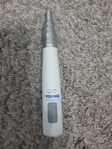 Infinity Cordless Hygiene System Handpiece Only (295721) - Picture 1 of 5