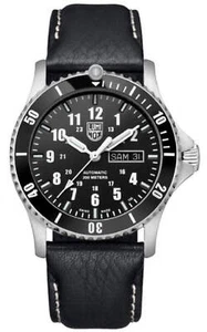 Men's Luminox Automatic Sport Timer Swiss Made Watch XS.0921 - Picture 1 of 4