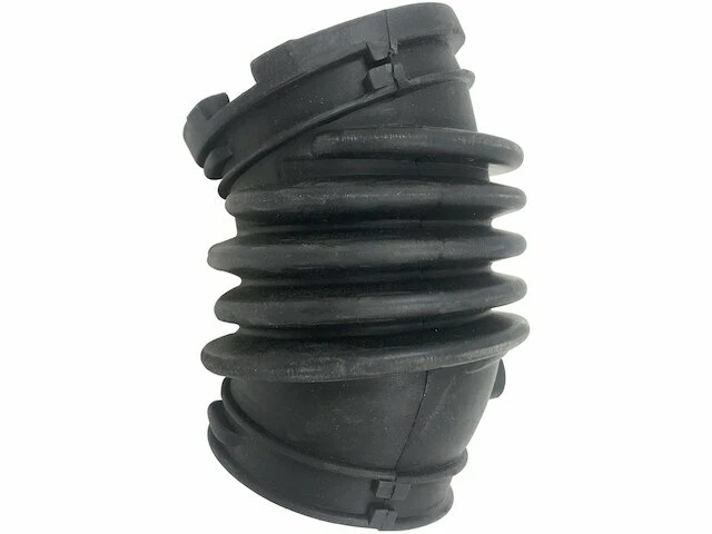 Manguera de admisión de aire para Oldsmobile Silhouette 1999-2004 2003 2001 2000 2002 YS995ZD Foto 1 de 1