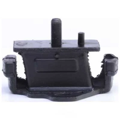 Engine Mount For 1988-1995 Toyota Pickup 3.0L V6 1989 1990 1991 1992 1993 1994 - Image 1 of 4