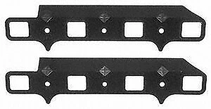 Juego de juntas colector de escape Mahle Original MS15094 Foto 1 de 1