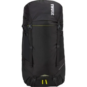 Thule Capstone 40L Men`s Tagesrucksack Backpack mit Regenschutz 223200 anthrazit - Bild 1 von 7