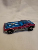 hot wheels case y8127