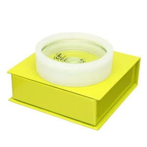1x Bio Disc 4 100% Auténtico Quantum Scalar Biodisc Salud Increíble Energía Energía - Imagen 1 de 4
