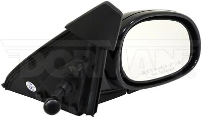 Espejo de puerta derecho para Honda Civic 1992-1995 2 puertas Dorman 675YB54 Foto 1 de 4