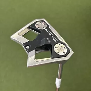 Putter Scotty Cameron Phantom 9.5 35" **DE SEGUNDA MANO** - Imagen 1 de 8