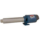Flint & Walling Pb1016a153 Booster Pump,1 1/2Hp,3Phase,208-230/460V 22W718