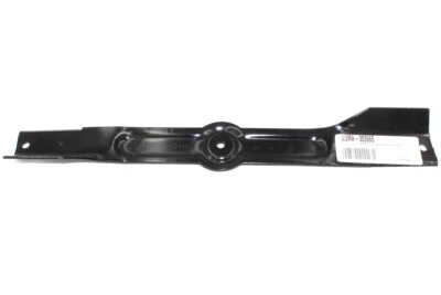 NOMA-303065 Noma HOJA 20-1/4" largo 2" ancho 3/8" agujero central NOMA-303065 Foto 1 de 2