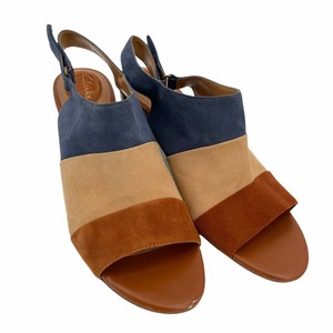 مهرجان شيبلي مقدس ofertas sandalias clarks mujer - wickedwoodonline.com