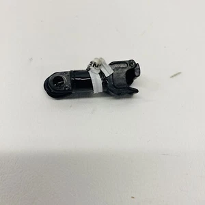 Lionel 610-8316-656 1.55" Coil Coupler-Mounting Type A / NO Connector - Picture 1 of 5