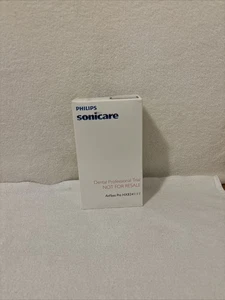 Philips Sonicare Airfloss Pro HX8341/11 NUEVO EN CAJA SELLADA - Imagen 1 de 6
