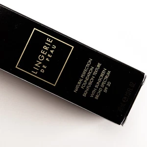 Guerlain Lingerie De Peau Foundation 03N Natural 1.0 oz / 30 ml - Picture 1 of 2