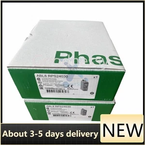 ABL8RPS24030 100% new Schneider power supply free of postage US Free TAX - Picture 1 of 12