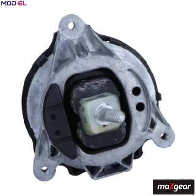 MOUNTING ENGINE 40-0603 FOR BMW 1/F3/F2/F20 B47D20A/B N47D20C/D N20B20A/B 2.0L - Image 1 of 4
