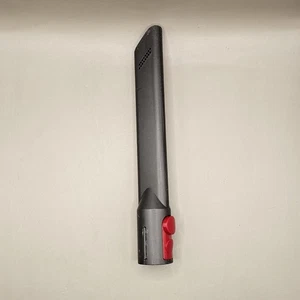 Original Dyson Fugendüse Aufsatz Werkzeug Teil für V7, V8, V10, V11, V15, V11 Outsiz - Bild 1 von 4